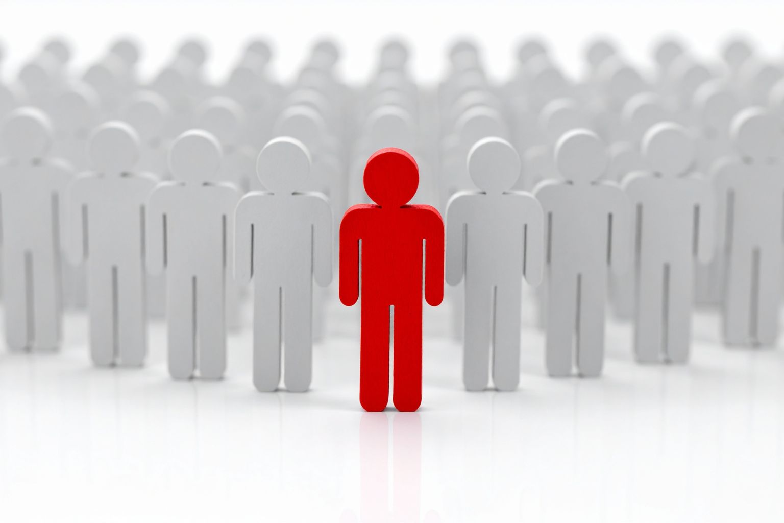 międzyzdroje wspólnoty4