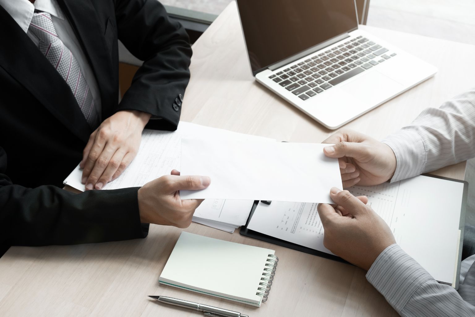 międzyzdroje wspólnoty5