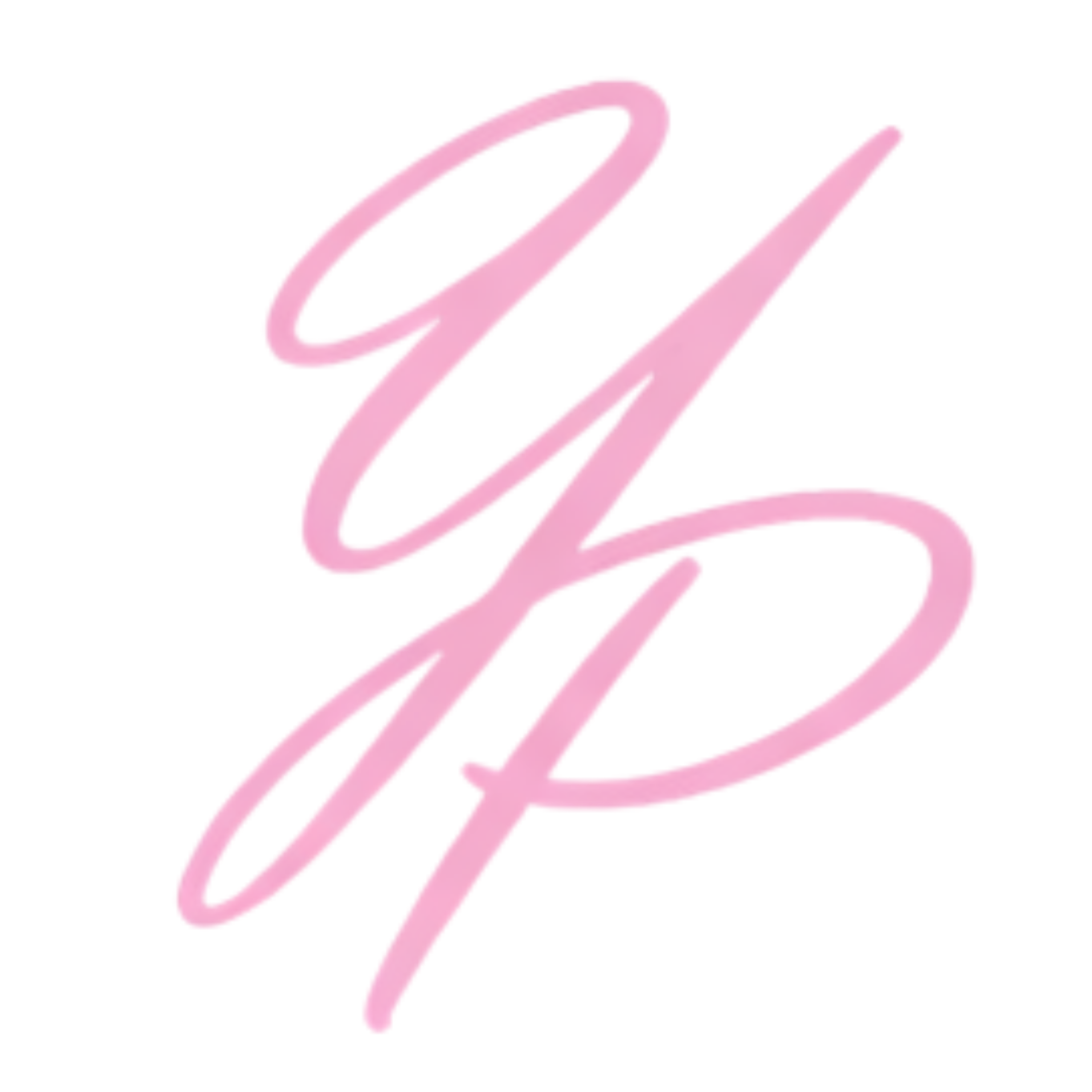 Home your property sygnet