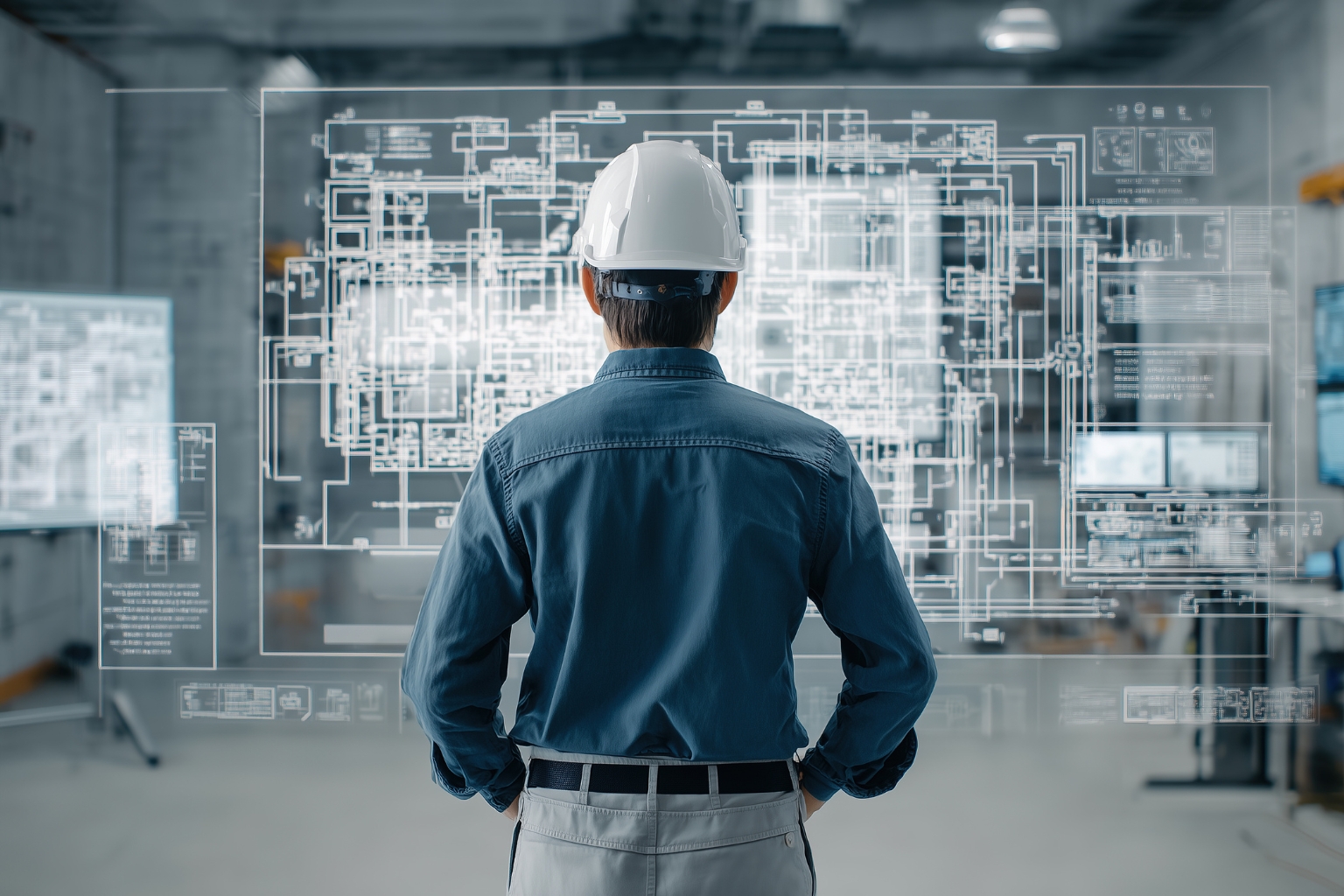 yourproperty wspólny, zarządzanie, międzyzdroje1