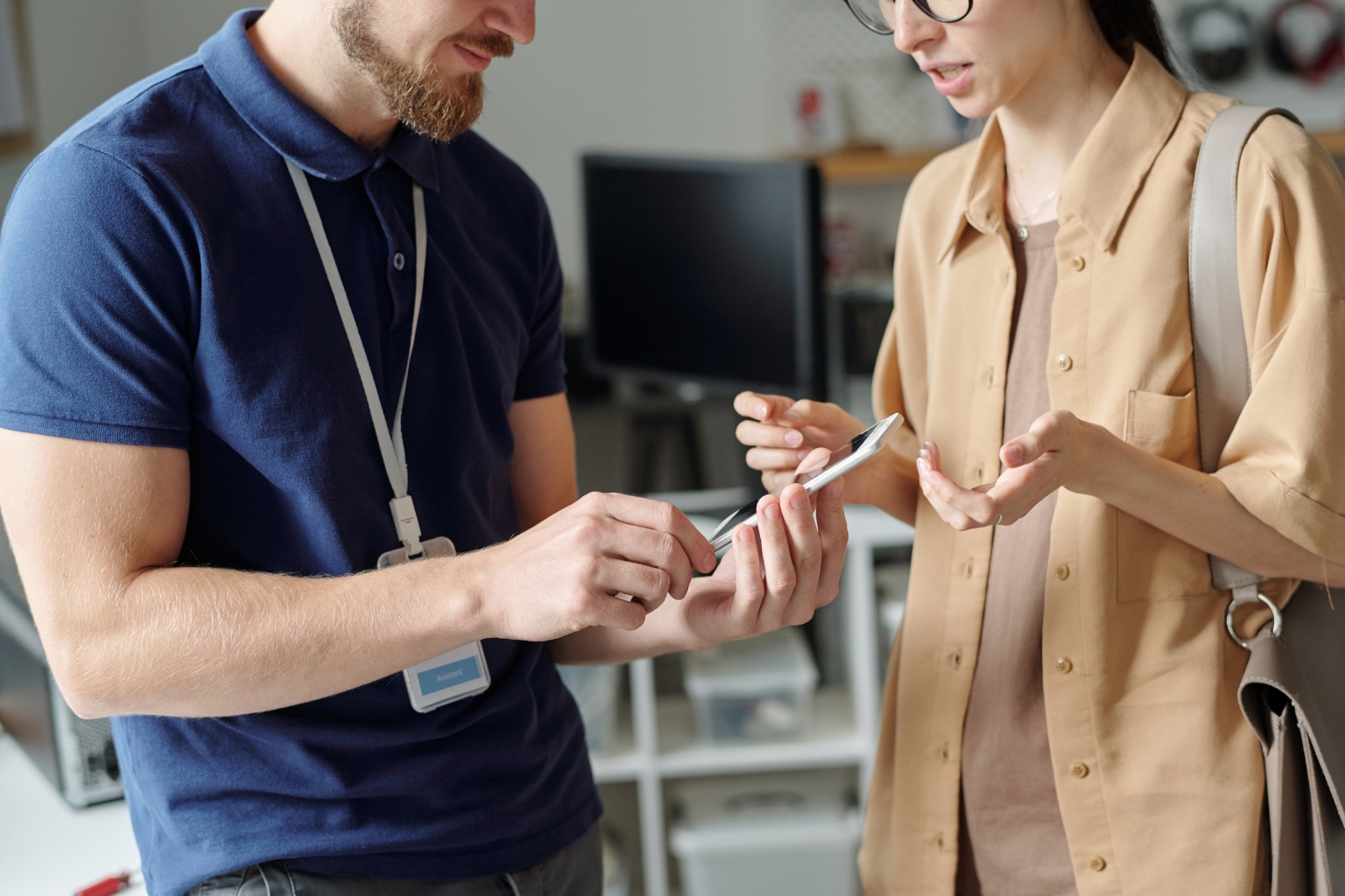 yourproperty wspólny, zarządzanie, międzyzdroje2