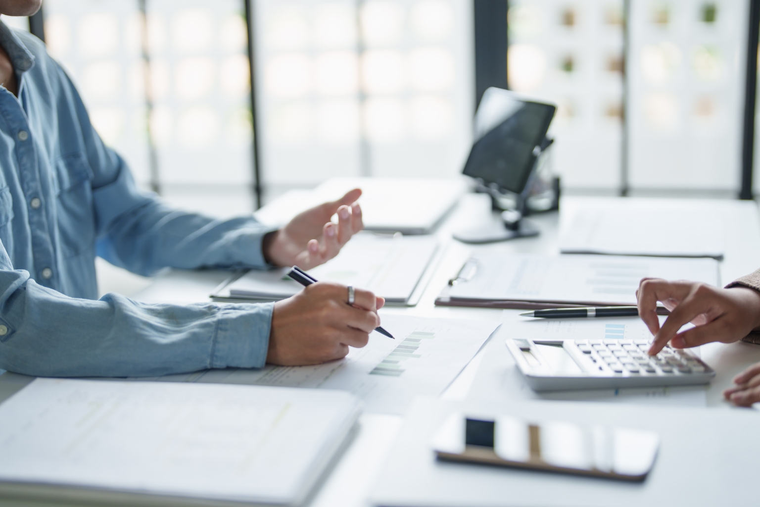 yourproperty wspólny, zarządzanie, międzyzdroje3