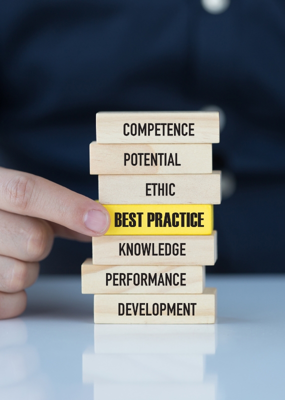 yourproperty wspolpraca